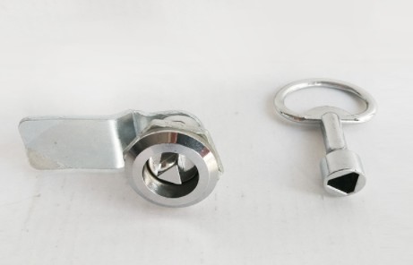 ����耳��i �T�i�_�P(gu��n)