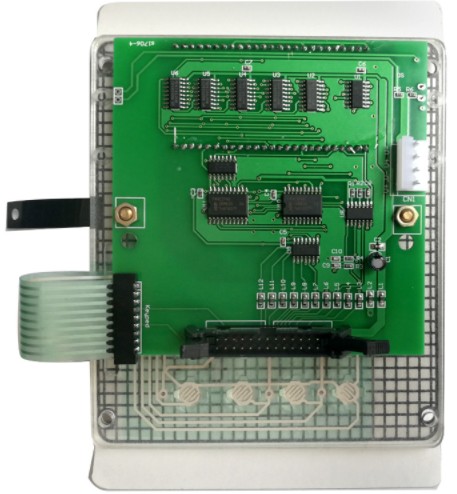 ���I�P���������I�P����