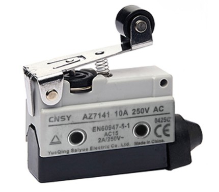 �͘��_�P(gu��n)