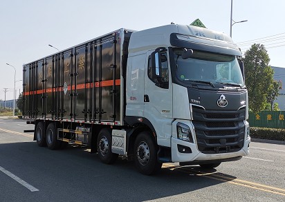 �����|�L(f��ng)��������8X4��ʽ����Ʒ�\(y��n)ݔ܇