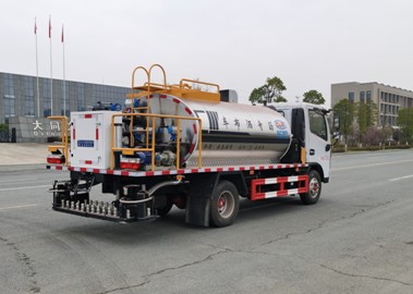 4.2���������͞r������܇