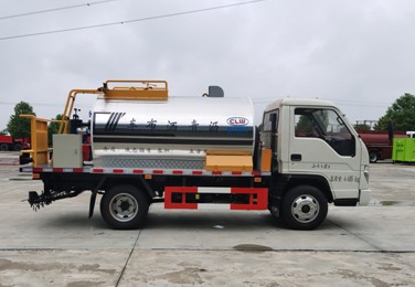 3.7���������{(l��n)����ͨ�͞r������܇