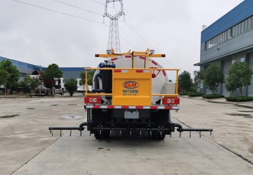 3.7���������{(l��n)����ͨ�͞r������܇_�S��_�DƬ_��̖(h��o)_�r(ji��)��