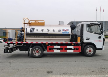 4.2������(bi��o)��(zh��n)�͞r������܇_�S��_�DƬ_��̖(h��o)_�r(ji��)��