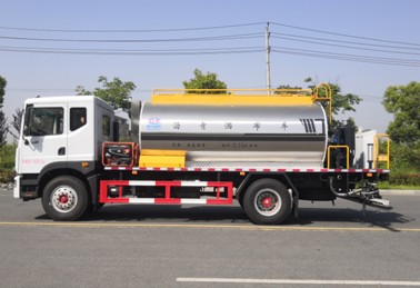 11.5���������͞r������܇_�S��_�DƬ_��̖(h��o)_�r(ji��)��