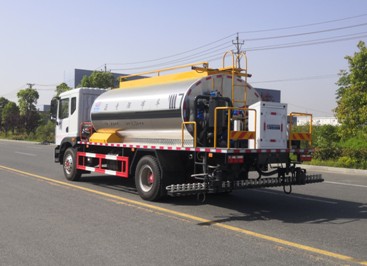 11.5���������͞r������܇_�S��_�DƬ_��̖(h��o)_�r(ji��)��