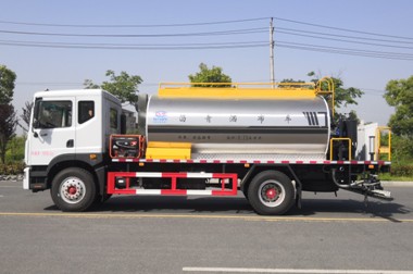 11.5������(bi��o)��(zh��n)�͞r������܇_�S��_�DƬ_��̖(h��o)_�r(ji��)��