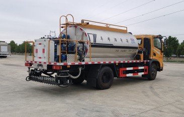 6.5���|�L(f��ng)�A��T3��ͨ�͞r������܇