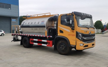 6.5���|�L(f��ng)�A��T3��ͨ�͞r������܇