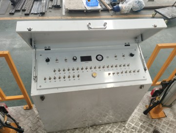 6.3立方東風(fēng)華神T3智能型瀝青灑布車 6.3立方東風(fēng)華神T3智能型瀝青灑布車