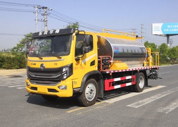 6.3�����|�L(f��ng)�A��T3��(bi��o)��(zh��n)�͞r������܇_�S��_�DƬ_��̖_�r��