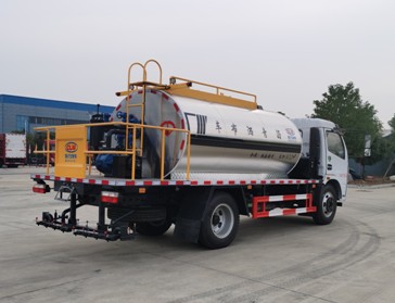 7������ͨ�͞r������܇