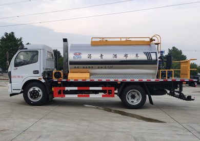 7������ͨ�͞r������܇_�S��_�DƬ_��̖(h��o)_�r(ji��)��