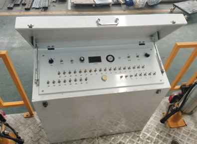 7���������͞r������܇