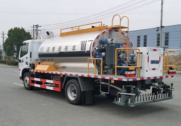 7���������͞r������܇_�S��_�DƬ_��̖_�r��