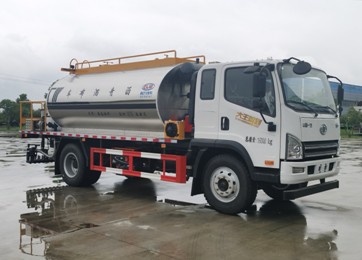 9.3������������͞r������܇(ch��)_�S��_�DƬ_��̖(h��o)_�r(ji��)��