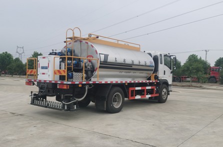 9.3���������(bi��o)��(zh��n)�͞r������܇