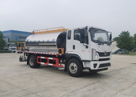 9.3���������(bi��o)��(zh��n)�͞r������܇