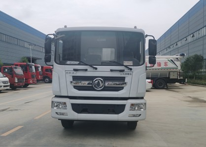 9�����|�L(f��ng)������D9�����͞r������܇(ch��)