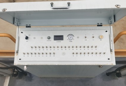 9�����|�L(f��ng)������D9�����͞r������܇(ch��)