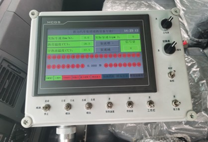 9�����|�L(f��ng)������D9�����͞r������܇(ch��)