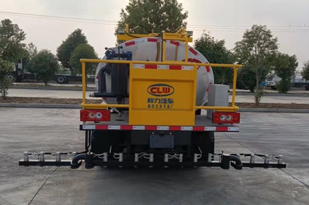 �{(l��n)�Ƹ��������͞r������܇