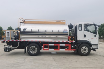 9.3������������͞r������܇