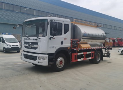 9�����|�L(f��ng)������D9��(bi��o)��(zh��n)�͞r������܇