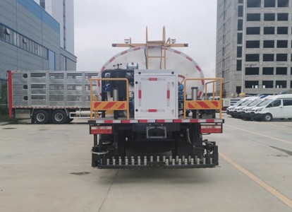 9�����|�L(f��ng)������D9��(bi��o)��(zh��n)�͞r������܇