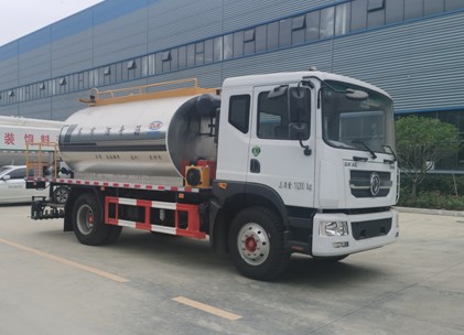 9�����|�L(f��ng)������D9��(bi��o)��(zh��n)�͞r������܇