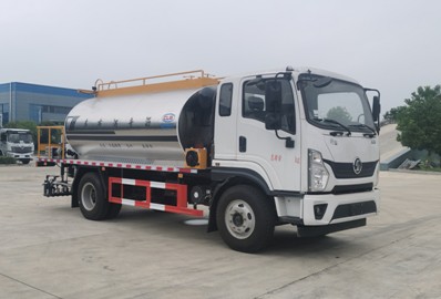 9.3������������͞r������܇(ch��)_�S��_�DƬ_��̖(h��o)_�r(ji��)��