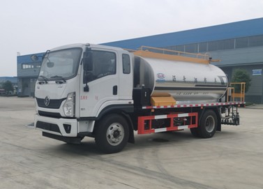 9.3���������(bi��o)��(zh��n)�͞r������܇_�S��_�DƬ_��̖(h��o)_�r(ji��)��