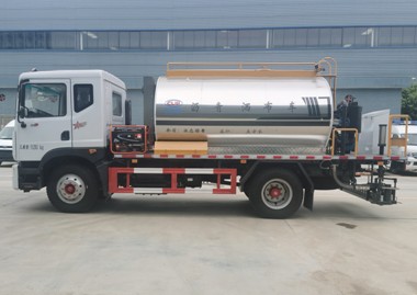 9�����|�L(f��ng)������D9�����͞r������܇(ch��)_�S��_�DƬ_��̖(h��o)_�r(ji��)��