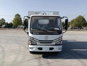 �����|�L(f��ng)������ˮ�����{����܇_�S��_�DƬ_��̖(h��o)_�r(ji��)��