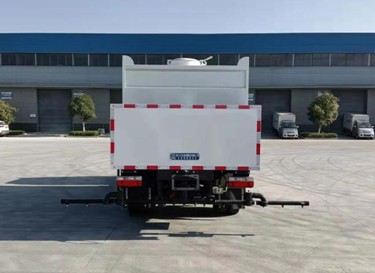 �����|�L(f��ng)������ˮ�����{����܇_�S��_�DƬ_��̖(h��o)_�r(ji��)��