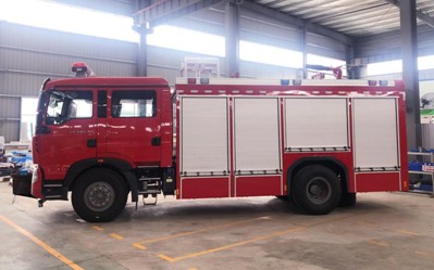 ������������5��B���ĭ��������(zh��n)����܇