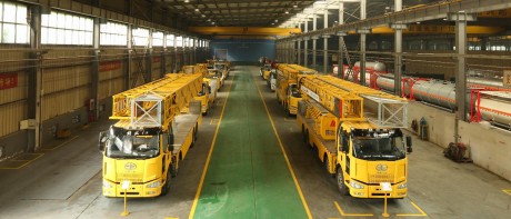 ��ˮ�����a(ch��n)���� 