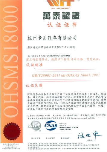 �wϵ�J(r��n)�C�C��(sh��)