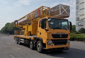 �����z�y(c��)܇