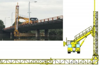 �����z�y(c��)܇