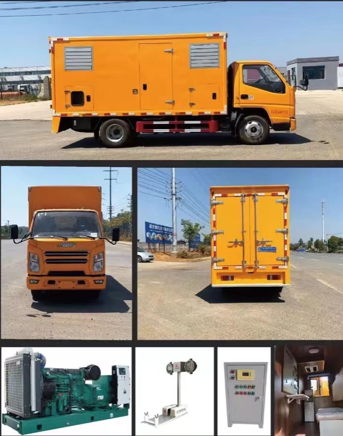 ���������_�Ƅ��Դ܇�a(ch��n)Ʒ�D��