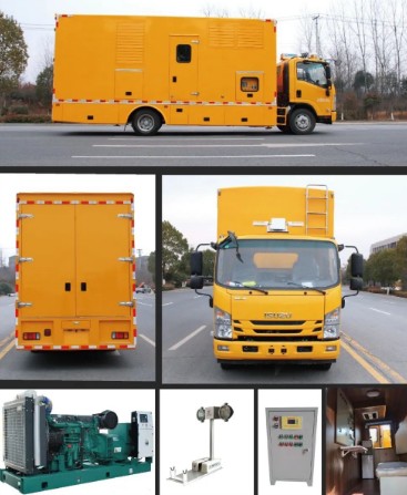 ��(gu��)��30-200KW�c���ʮ�700P�Ƅ�(d��ng)�Դ܇(ch��)�a(ch��n)Ʒ�D��