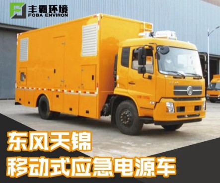 ��(gu��)��150-300KW�|�L(f��ng)���\�Ƅ�(d��ng)ʽ�Դ܇_STD5120XDYDF6���Դ܇