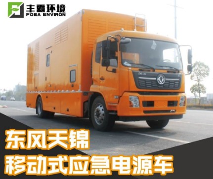 ����300-500KW�|�L(f��ng)���\�Ƅ�ʽ�Դ܇_STD5180XDYDF6���Դ܇