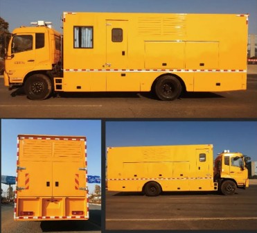 ��(gu��)���|�L(f��ng)���\�������Ƅ�(d��ng)���U(xi��n)܇(ch��)�a(ch��n)Ʒ�D��