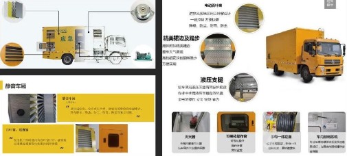 �����|�L���\�������Ƅӓ��U܇�a(ch��n)Ʒ���c