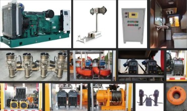 �����|�L���\�������Ƅӓ��U܇�a(ch��n)Ʒ�D��