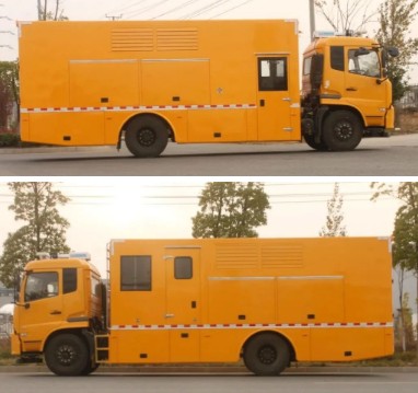 ��(gu��)���|�L(f��ng)���\4000����������ˮ���U(xi��n)܇