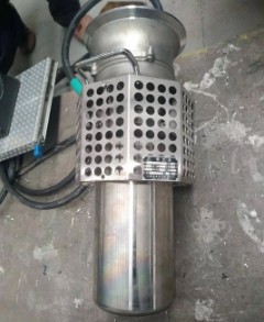 ��(gu��)���|�L(f��ng)���\4000����������ˮ���U(xi��n)܇��ˮϵ�y(t��ng)