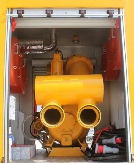 ��������ˮ���U(xi��n)܇